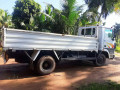 tata-lorry-small-1