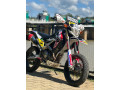 honda-crf-250l-2013-small-1