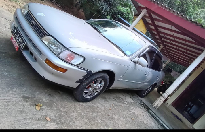 toyota-corolla-ae100-1992-big-1
