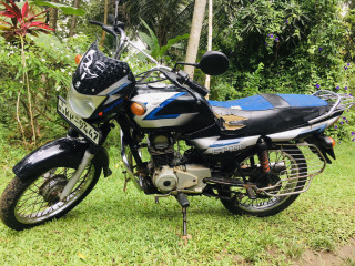 bajaj-ct100-2011