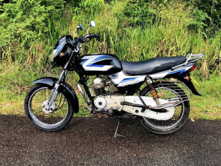 bajaj-ct100-2010