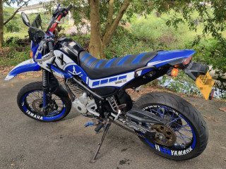 yamaha-xt250-2012