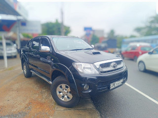 toyota-hilux-vigo-2007