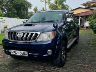 toyota-hilux-vigo-2007