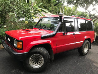 isuzu-trooper-1980