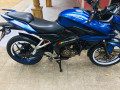 pulsar-as150-2015-small-1