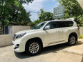 toyota-land-cruiser-prado-g-frontier-2017-small-1