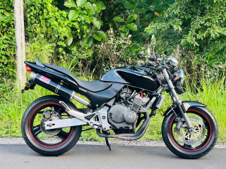 honda-hornet-ch150-2016