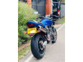 honda-hornet-ch115-2011-small-4