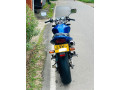 honda-hornet-ch115-2011-small-3