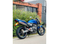 honda-hornet-ch115-2011-small-1