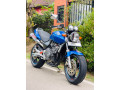 honda-hornet-ch115-2011-small-2