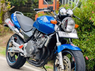 honda-hornet-ch115-2011