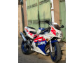 honda-cbr-250-gullarm-2011-small-3