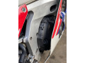 honda-cbr-250-gullarm-2011-small-4