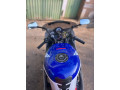 honda-cbr-250-gullarm-2011-small-2