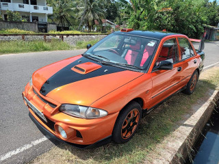 proton-wira-2003