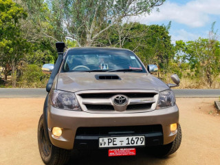 toyota-hilux-vigo-2007