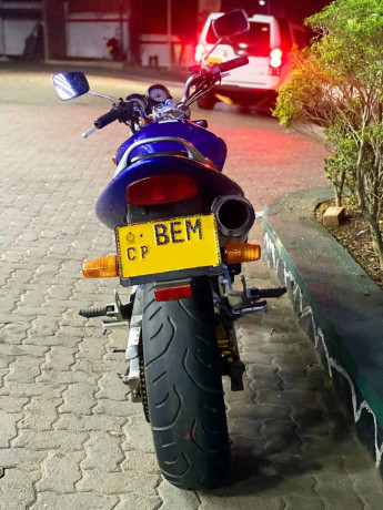 honda-hornet-ch115-2017-big-1