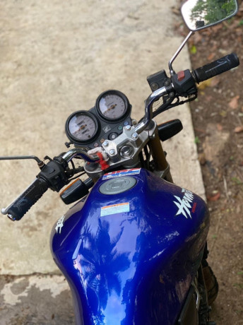 honda-hornet-ch115-2017-big-2