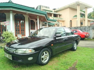 proton-wira-2000