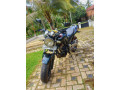 honda-hornet-ch115-2011-small-1