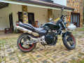 honda-hornet-ch115-2011-small-4