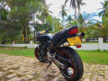 honda-hornet-ch115-2011-small-2