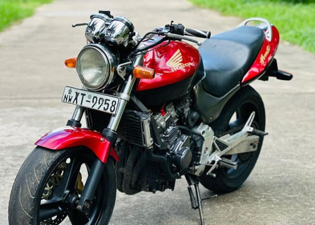 honda-hornet-ch110-2012-big-0