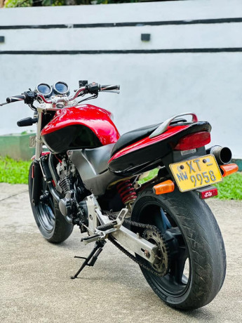 honda-hornet-ch110-2012-big-2