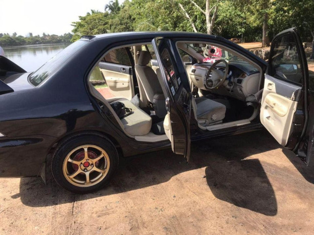 mitsubishi-lancer-cs3-2003-big-4
