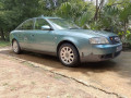 audi-a6-1999-small-0