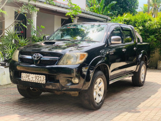 toyota-hilux-vigo-2007