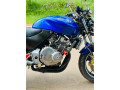 honda-hornet-ch100-2009-small-4