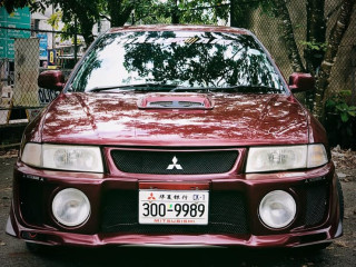 mitsubishi-lancer-ck1-1998