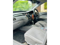 mitsubishi-lancer-cs3-2004-small-4