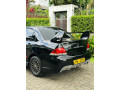 mitsubishi-lancer-cs3-2004-small-3