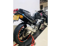 honda-cbr-250-gullarm-2012-small-1