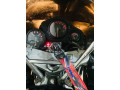 honda-cbr-250-gullarm-2012-small-4