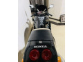 honda-cbr-250-gullarm-2012-small-3