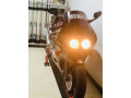 honda-cbr-250-gullarm-2012-small-2