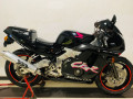 honda-cbr-250-gullarm-2012-small-0