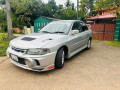 mitsubishi-lancer-ck2-1998-small-1