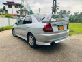 mitsubishi-lancer-ck2-1998-small-2