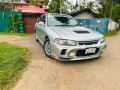 mitsubishi-lancer-ck2-1998-small-3