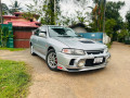 mitsubishi-lancer-ck2-1998-small-0