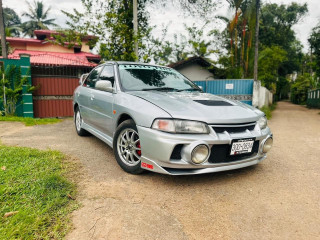 mitsubishi-lancer-ck2-1998