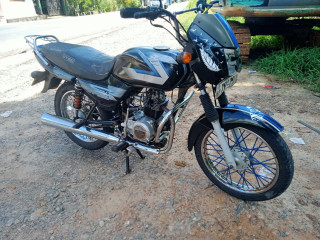 bajaj-ct100-2007