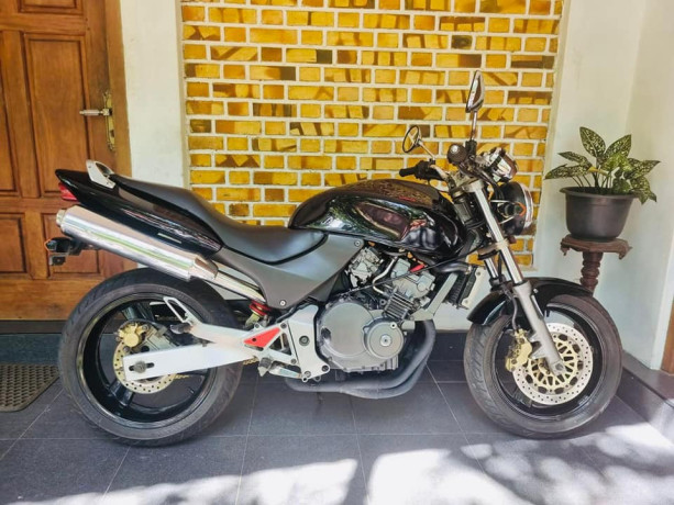 honda-hornet-250-ch115-unregistered-big-0