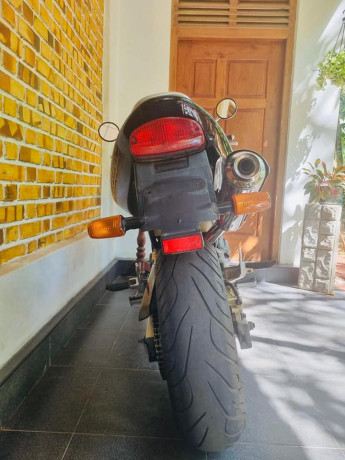 honda-hornet-250-ch115-unregistered-big-2